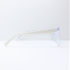 Женская оправа EIRENE C 08 Snowy White Cristal 2